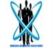 NKOCAS BUSINESS SOLUTIONS